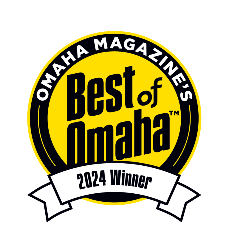 Ambiance Window Coverings Award For Best Of Omaha Blinds, Shutters, Drapery, And Shades Company