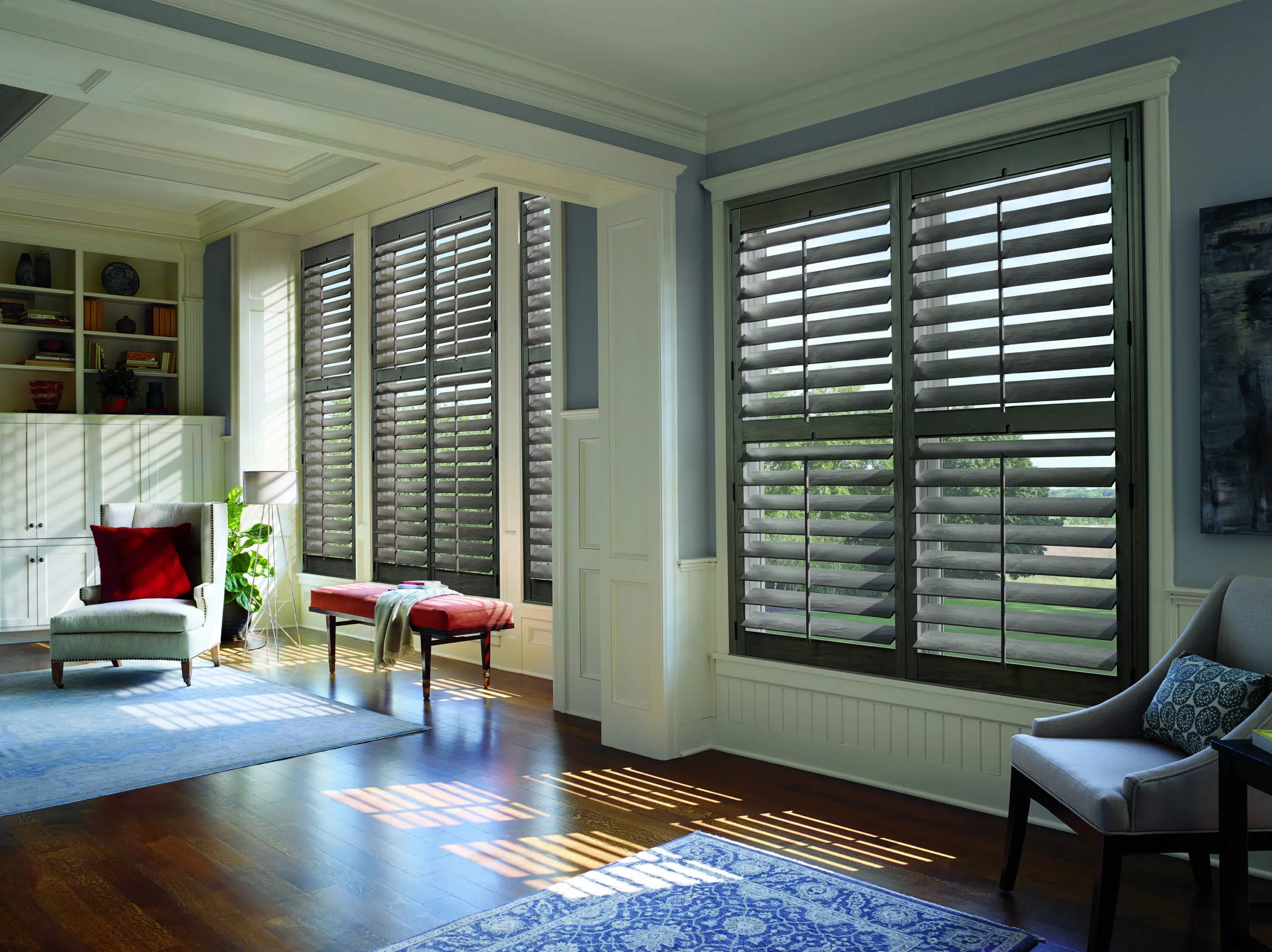 omaha shutters