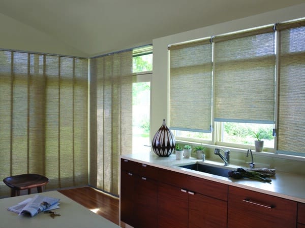 Alustra® Woven Shades - Image 3