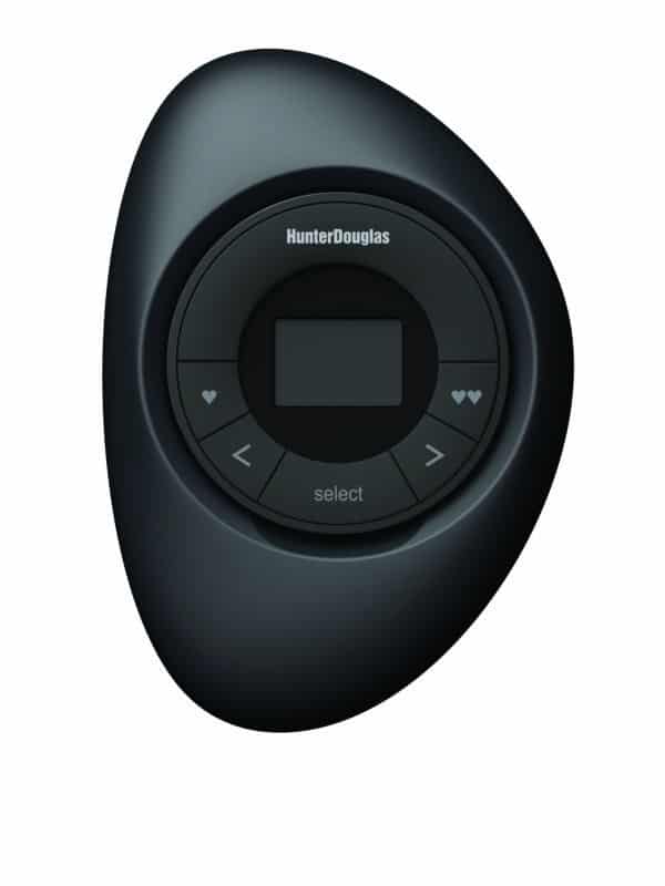 Powerview® – A Hunter Douglas® Exclusive - Image 3