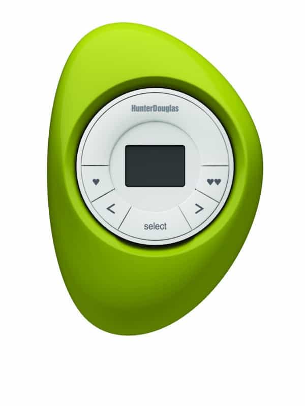 Powerview® – A Hunter Douglas® Exclusive - Image 4