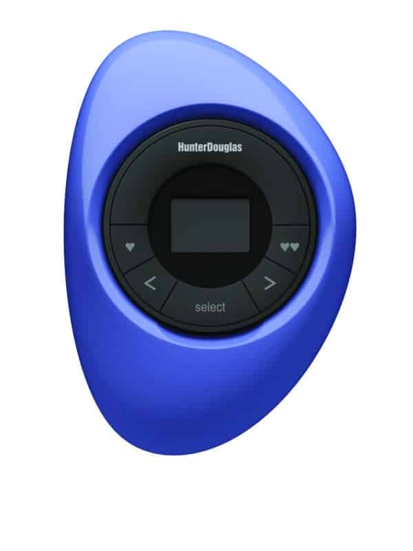 Powerview® – A Hunter Douglas® Exclusive - Image 5