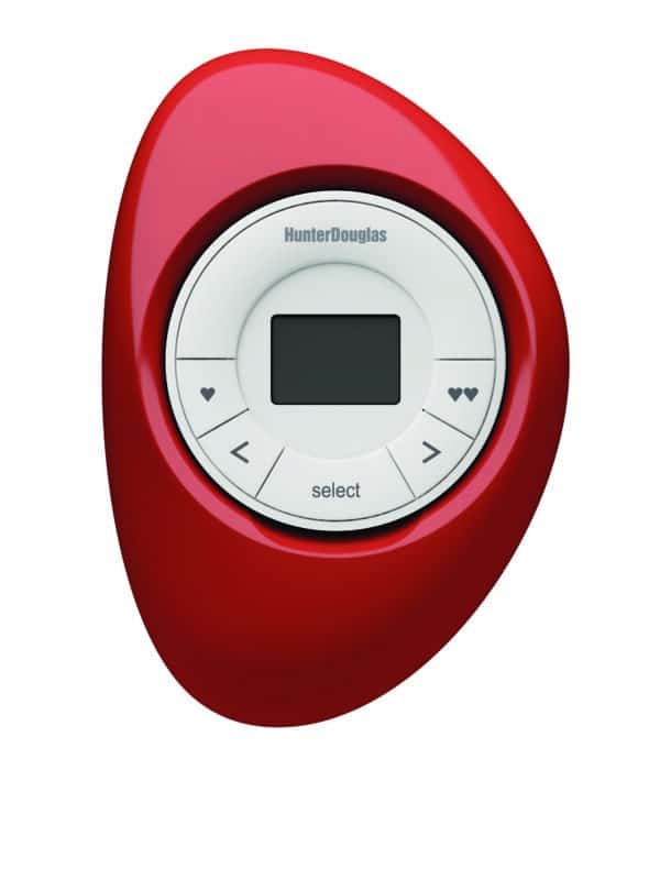 Powerview® – A Hunter Douglas® Exclusive - Image 2