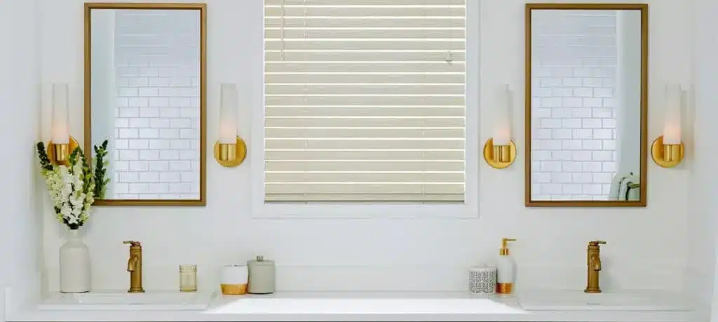 Everwood® Trugrain® Synthetic Wood Blinds | Premium Blinds, Shutters, Sheers And Shades In Omaha, Ne.