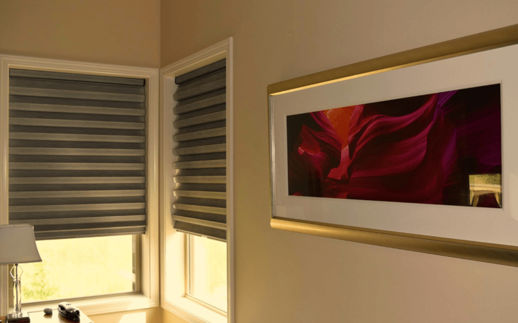 The Ambiance Window Coverings Difference - The Ambiance Window Coverings Difference