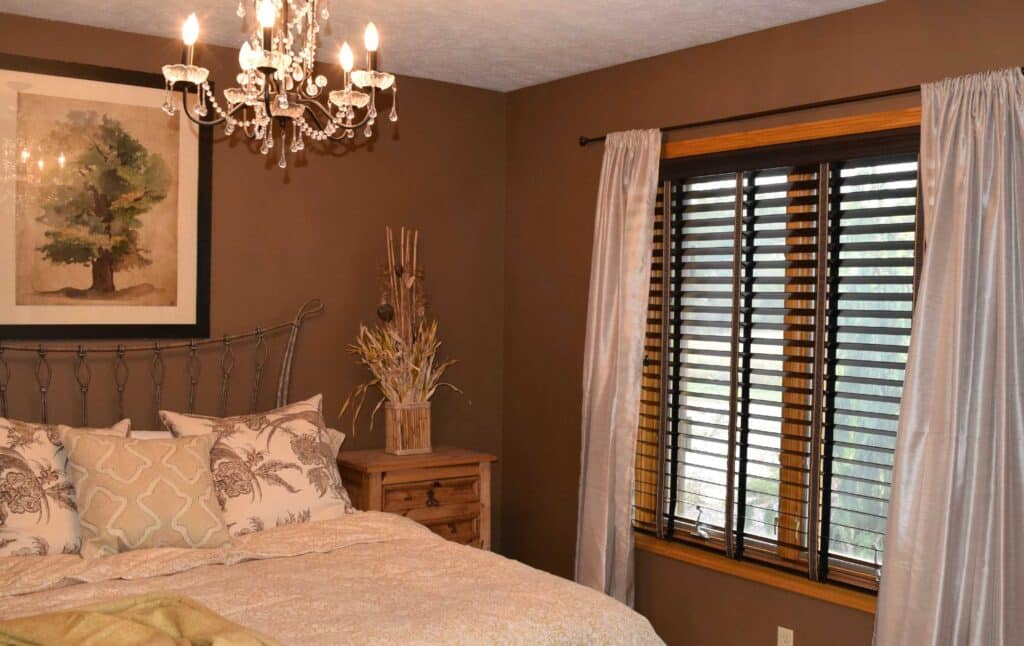 Our Recent Window Treatment Projects - Our Recent Window Treatment Projects