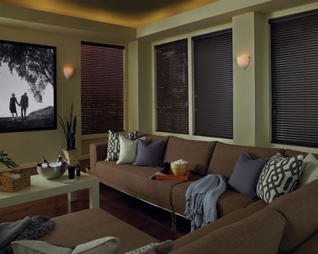 Decorating Ideas For Your Den In Omaha - Decorating Ideas For Your Den In Omaha
