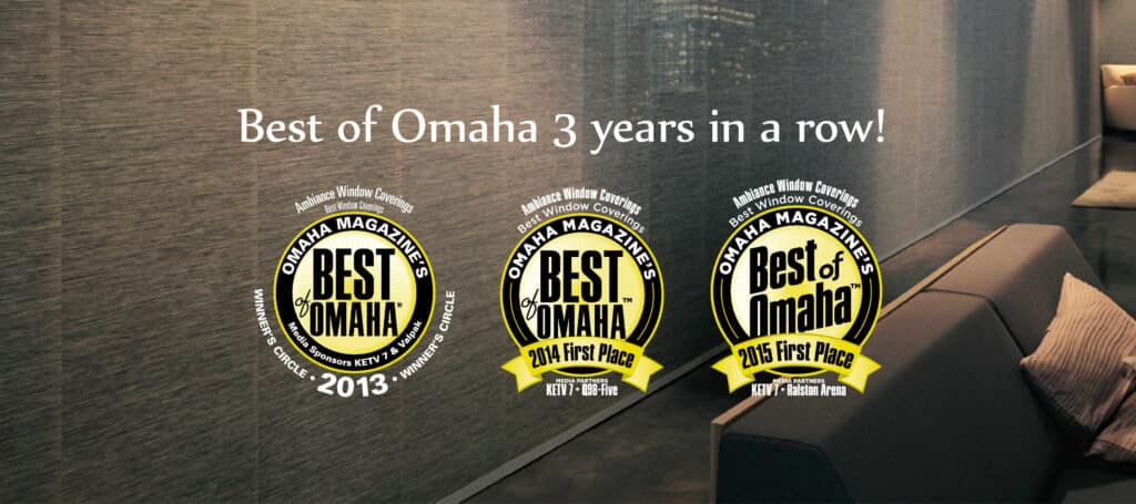 12 Things Only People From Omaha Nebraska Understand - Things Only People From Omaha Nebraska Understand