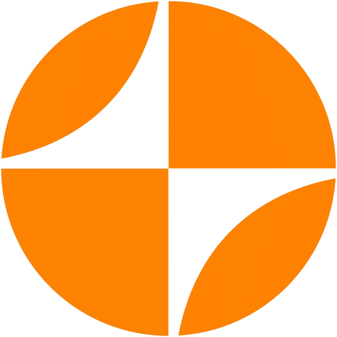 Omaha Blinds, Shades & Shutters Ambiance Window Coverings