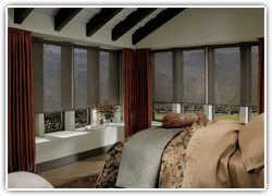 7 Beautiful Bedroom Window Treatments In Omaha - Beautiful Bedroom Window Treatments In Omaha
