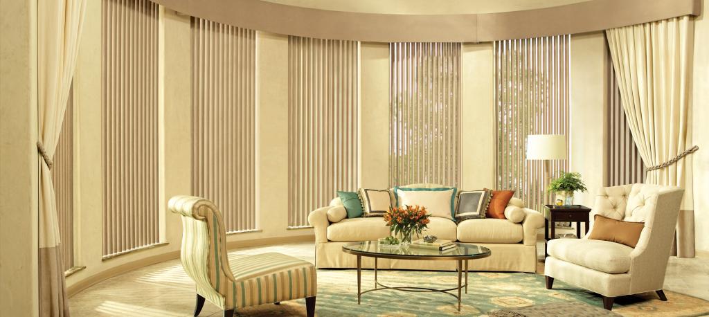 Can Window Treatments Really Save Energy? - Can Window Treatments Really Save Energy