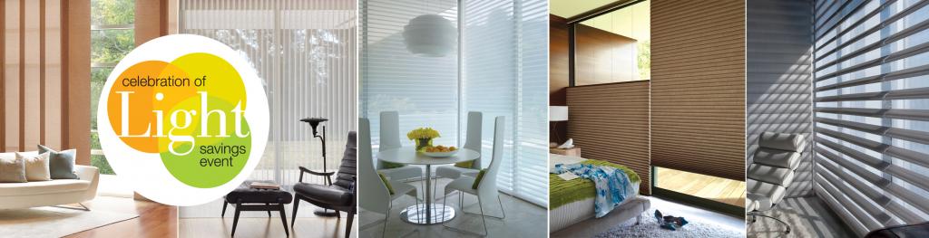 Can Window Treatments Really Save Energy? - Can Window Treatments Really Save Energy