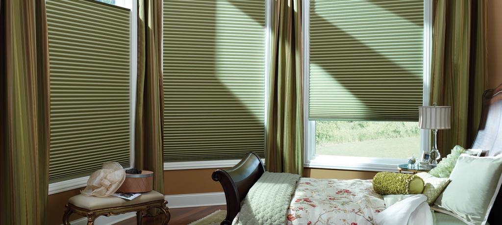 Omaha Window Treatment Rebates - Omaha Window Treatment Rebates