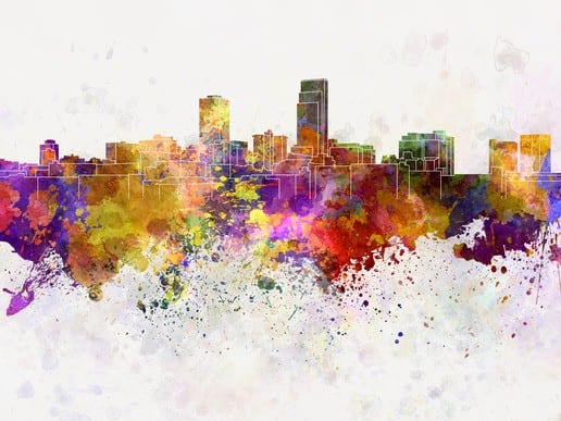 12 Things Only People From Omaha Nebraska Understand 1 - Ambiance Window Coverings 12 Things Only People From Omaha Nebraska Understand - Things Only People From Omaha Nebraska Understand