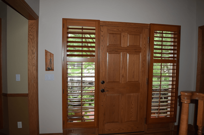 5 Common Questions About Specialty Shutters | Specialty Shutters