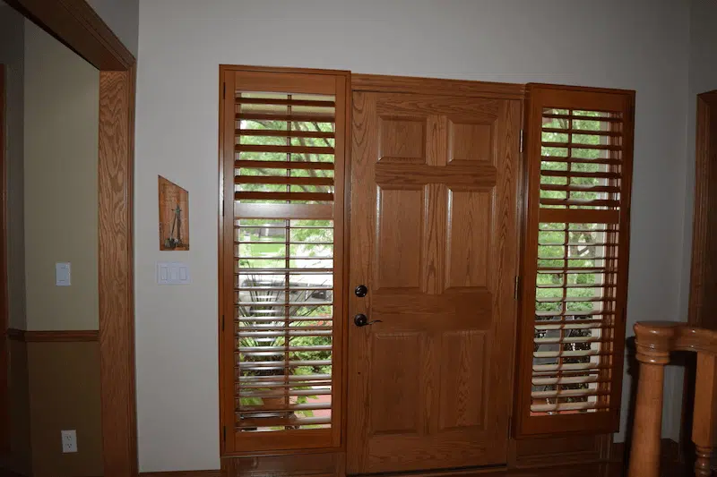 5 Common Questions About Specialty Shutters 1 | Ambiance Window Coverings Premium Blinds, Shutters, Sheers And Shades In Omaha, Ne. 5 Common Questions About Specialty Shutters | Premium Blinds, Shutters, Sheers And Shades In Omaha, Ne.