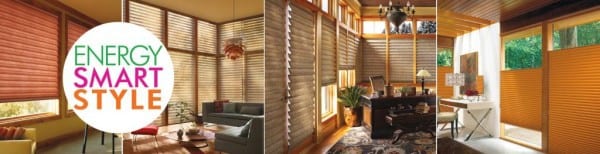 Can Window Treatments Really Save Energy? 7 - Ambiance Window Coverings Can Window Treatments Really Save Energy? - Can Window Treatments Really Save Energy