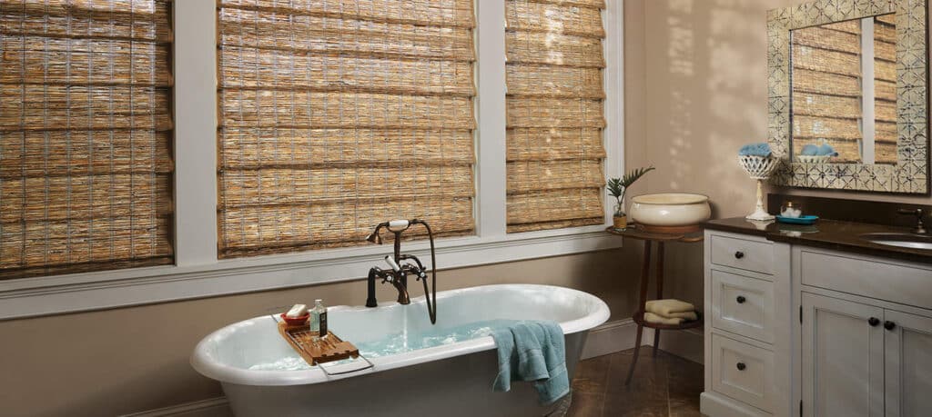 Papillion Nebraska Is Named The 2Nd Best Small Town To Live In! 4 - Ambiance Window Coverings Papillion Nebraska Is Named The 2Nd Best Small Town To Live In! - Papillion Nebraska