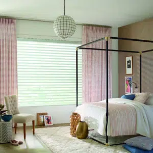 Custom Curtains And Drapes Omaha