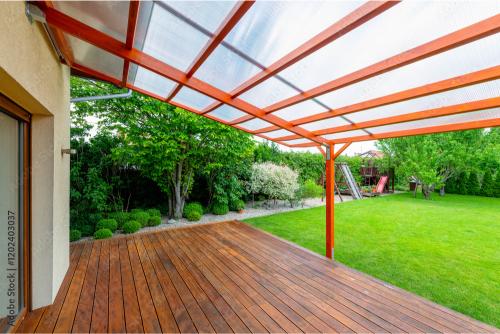 Custom Outdoor Shades For Patios | Stay Cool Outside | Premium Blinds, Shutters, Sheers And Shades In Omaha, Ne.