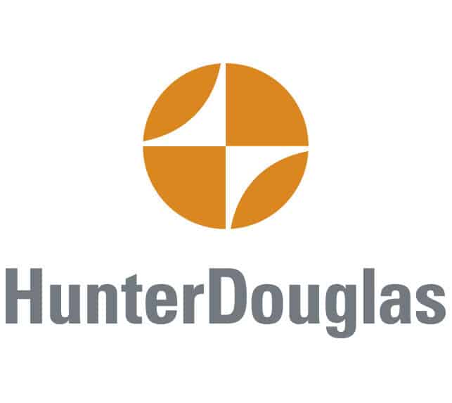 Hunter Douglas Dealer Omaha, Ne