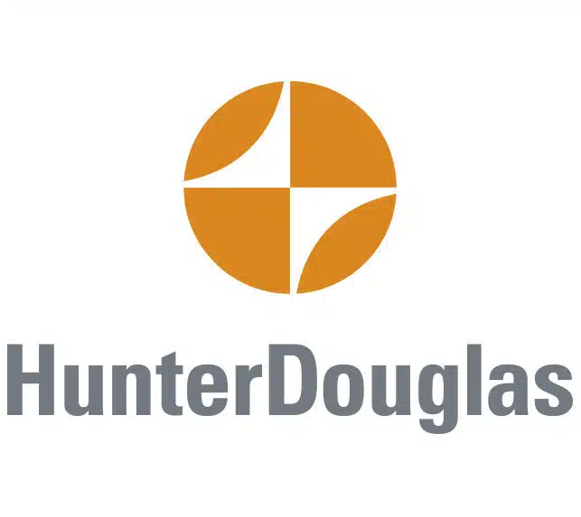 About Us 1 | Ambiance Window Coverings Premium Blinds, Shutters, Sheers And Shades In Omaha, Ne. Hunter Douglas® Dealer Omaha, Ne