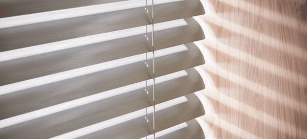 How To Choose Window Treatments