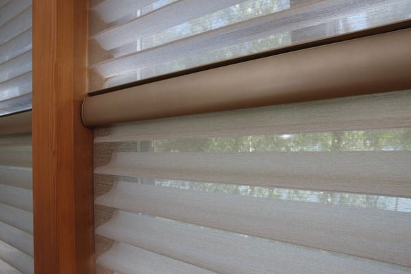 How To Clean Hunter Douglas Silhouette Window Shades, How To Clean Silhouette Window Shades