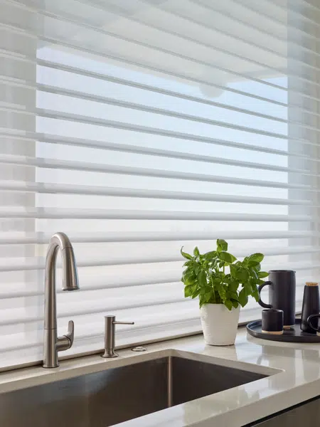 What Are The Best-Motorized Window Shades And Blinds? 2 | Ambiance Window Coverings Premium Blinds, Shutters, Sheers And Shades In Omaha, Ne. What Are The Best Motorized Window Shades, What Are The Best Motorized Window Blinds