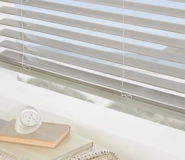 What Are The Best-Motorized Window Shades And Blinds? 3 | Ambiance Window Coverings Premium Blinds, Shutters, Sheers And Shades In Omaha, Ne. What Are The Best Motorized Window Shades, What Are The Best Motorized Window Blinds