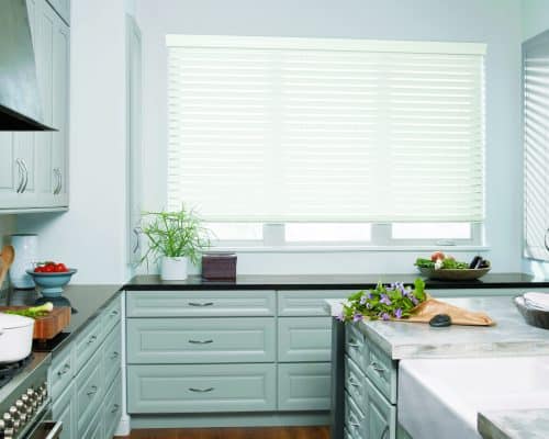 Custom blinds omaha
