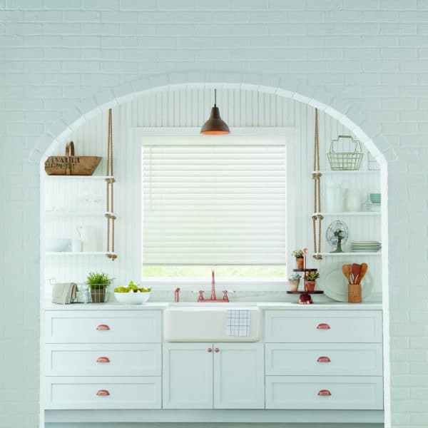 Omaha Blinds, Shutters, Custom Draperies, Shades Ambiance Window