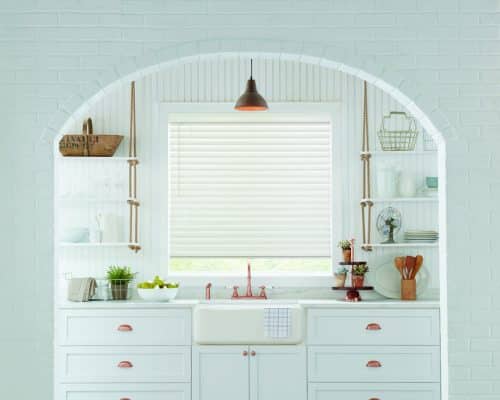 Omaha Blinds