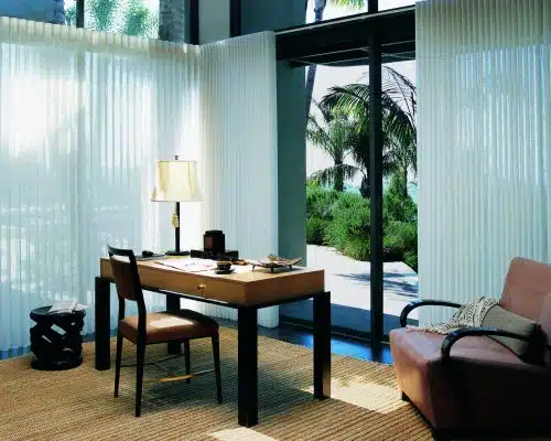 2004_LUM_SheerLinen_Corner Office