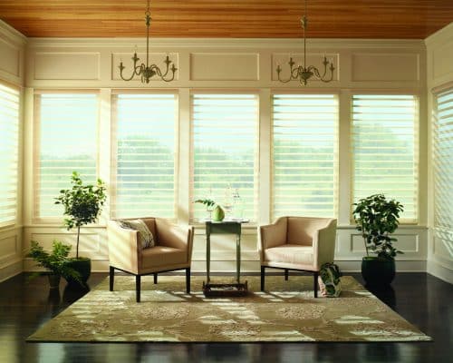 2011_NAN_Sunscreen_Living Room