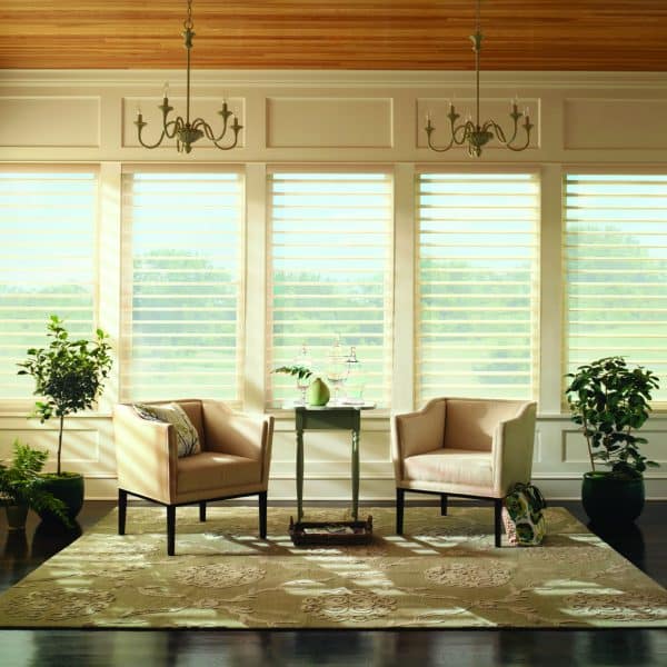2011_NAN_Sunscreen_Living Room