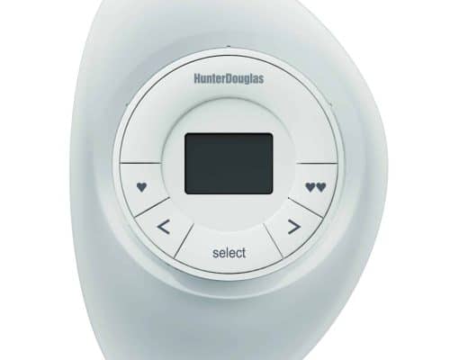 2015_MOTO_PV_Pebble_SceneController_ClearFrost_Hardware Detail