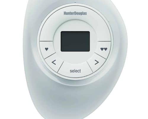 2015_MOTO_PV_Pebble_SceneController_ClearFrost_Hardware Detail