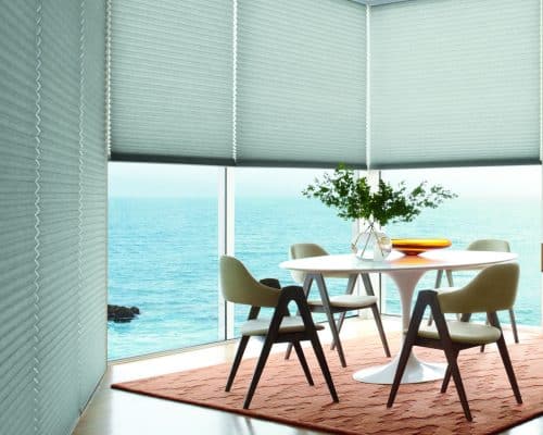 2019_ALU_DU_PV_Apollo_Dining Room