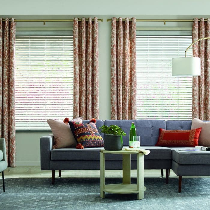 2019_Ds_Sp_Ew_Bohlen_Living Room