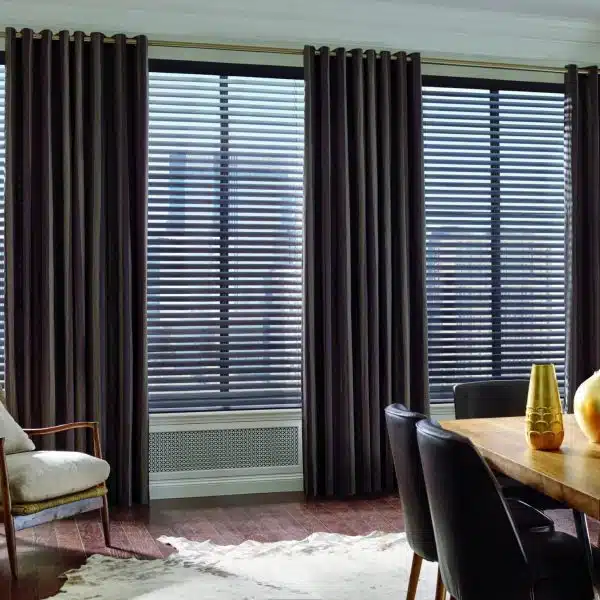 2019_DS_SP_PAR_Holbrook_Dining Room