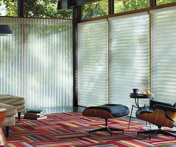Best-Omaha-Shades-For-Living-Room-Windows