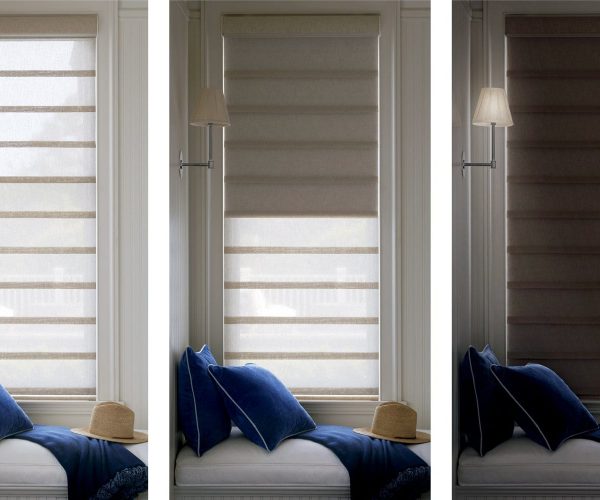 Hunter-Douglas-Day-Night-Blinds-Omaha-Ambiance-Window-Coverings-Omaha-Blinds
