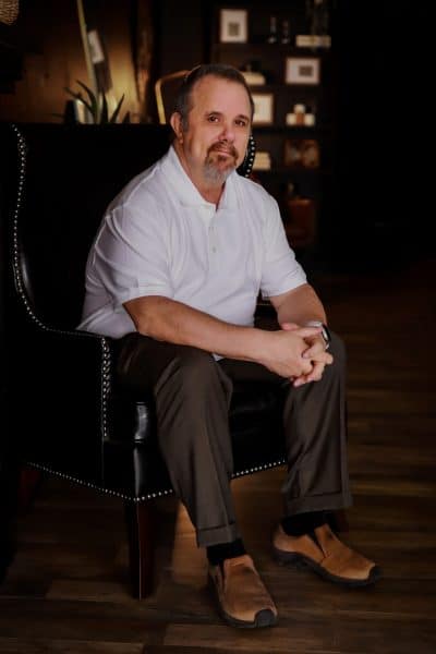 Rick