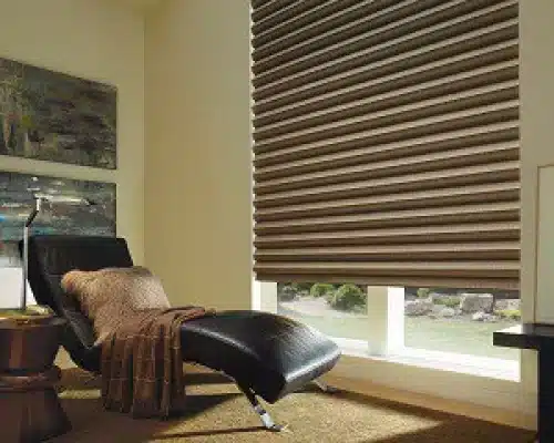 Solera® Roman Shades_1