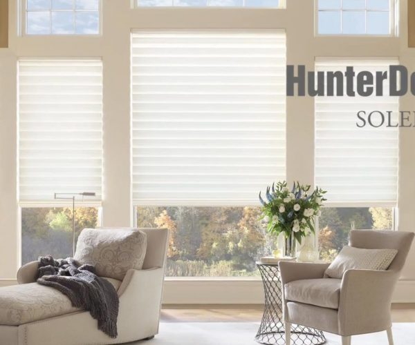 Starting-an-Omaha-Custom-Blinds-Search