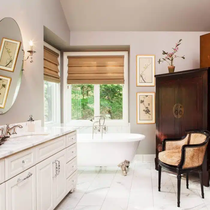 Tgradyphoto_300Dpi-6016 Bathroom Window Coverings In Omaha