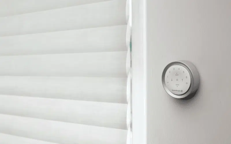 what are the best motorized window shades, what are the best motorized window blinds