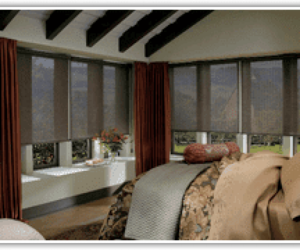 ambiance-window-coverings-bedspread
