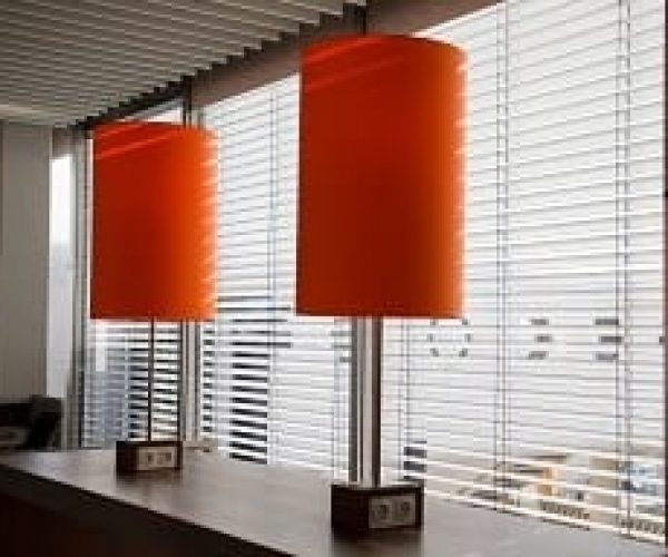blinds_Ambiance-Window-Coverings
